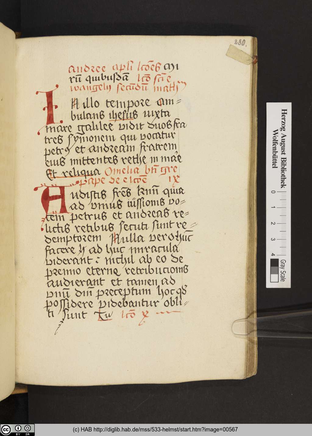 http://diglib.hab.de/mss/533-helmst/00567.jpg