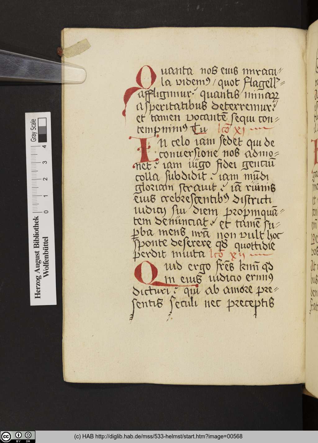 http://diglib.hab.de/mss/533-helmst/00568.jpg