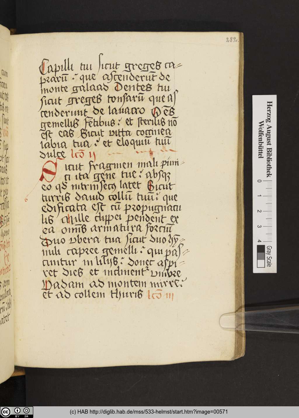 http://diglib.hab.de/mss/533-helmst/00571.jpg