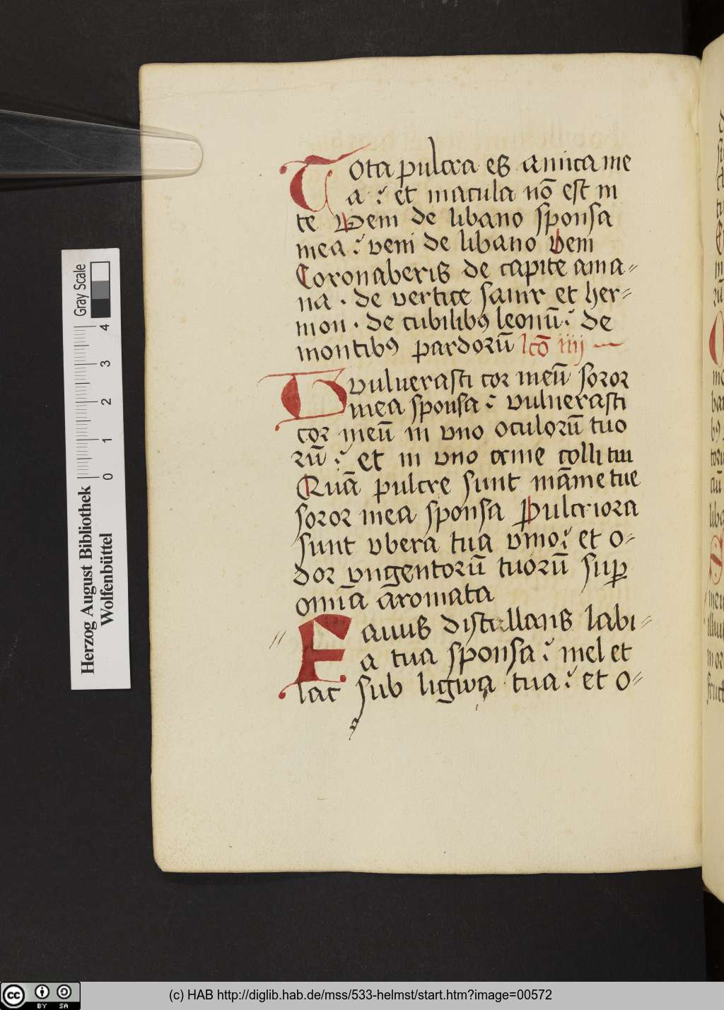 http://diglib.hab.de/mss/533-helmst/00572.jpg