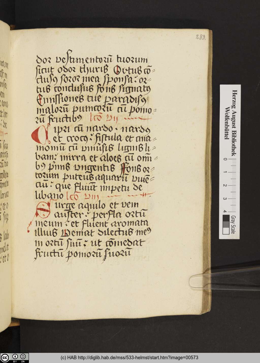 http://diglib.hab.de/mss/533-helmst/00573.jpg