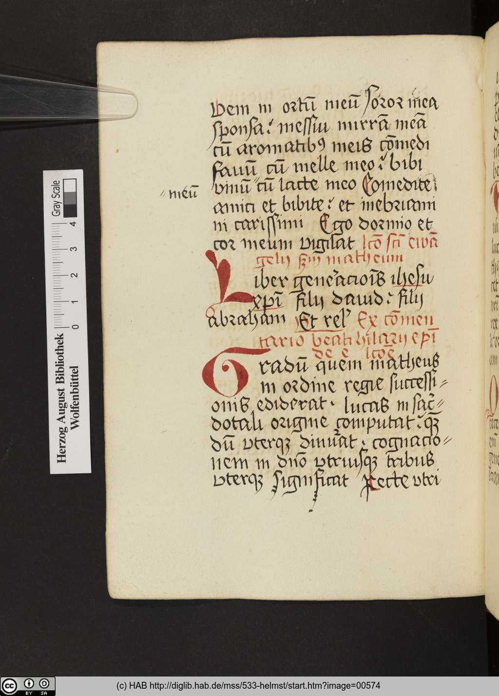 http://diglib.hab.de/mss/533-helmst/00574.jpg