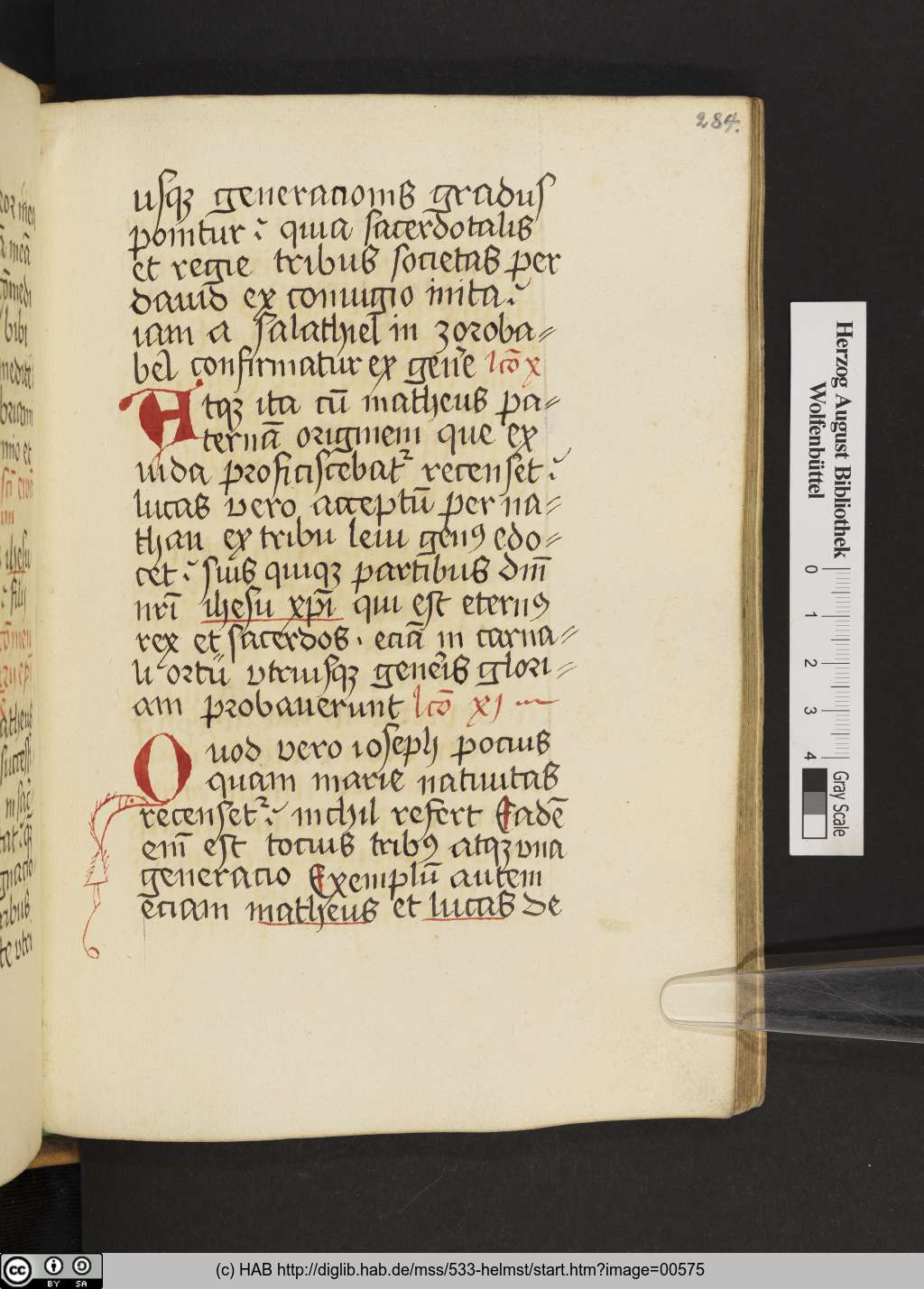 http://diglib.hab.de/mss/533-helmst/00575.jpg