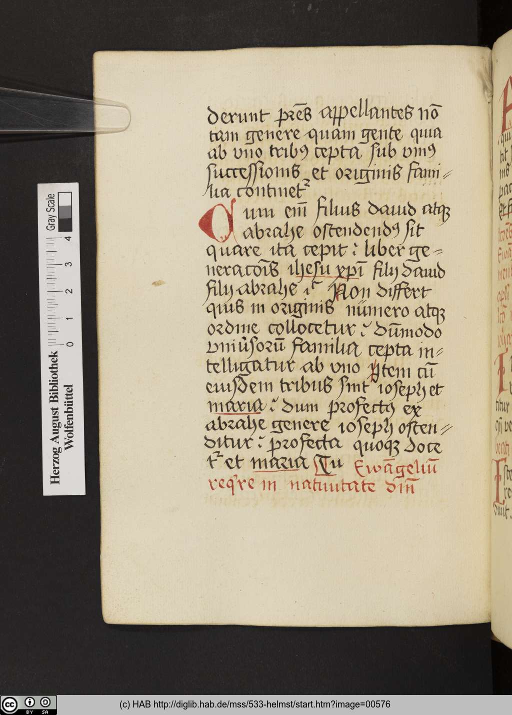 http://diglib.hab.de/mss/533-helmst/00576.jpg