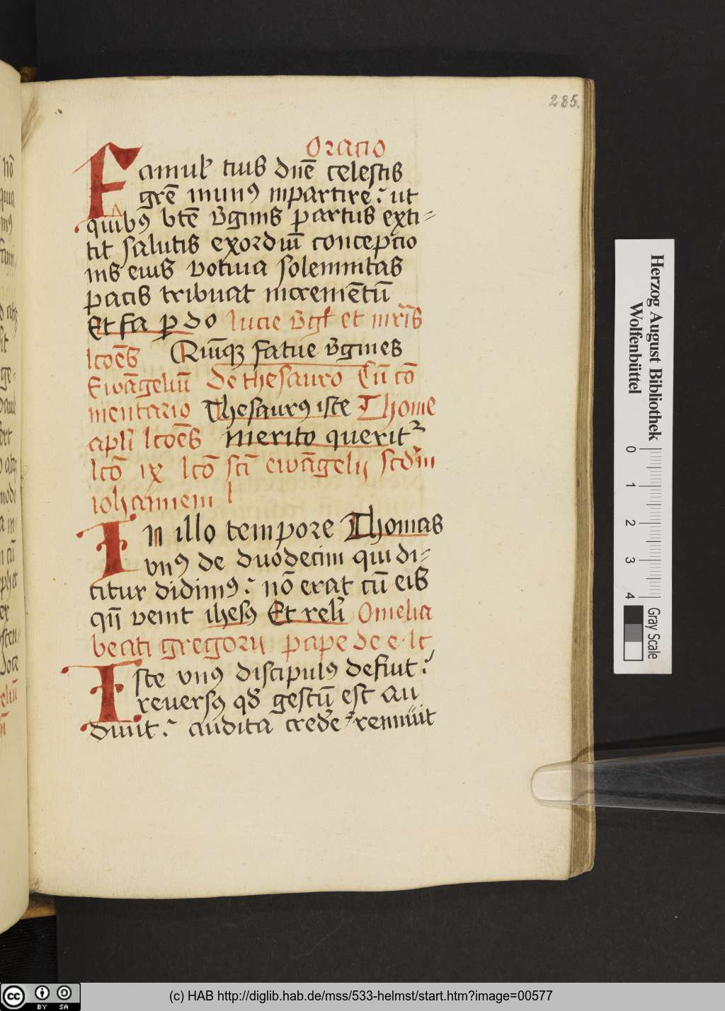 http://diglib.hab.de/mss/533-helmst/00577.jpg