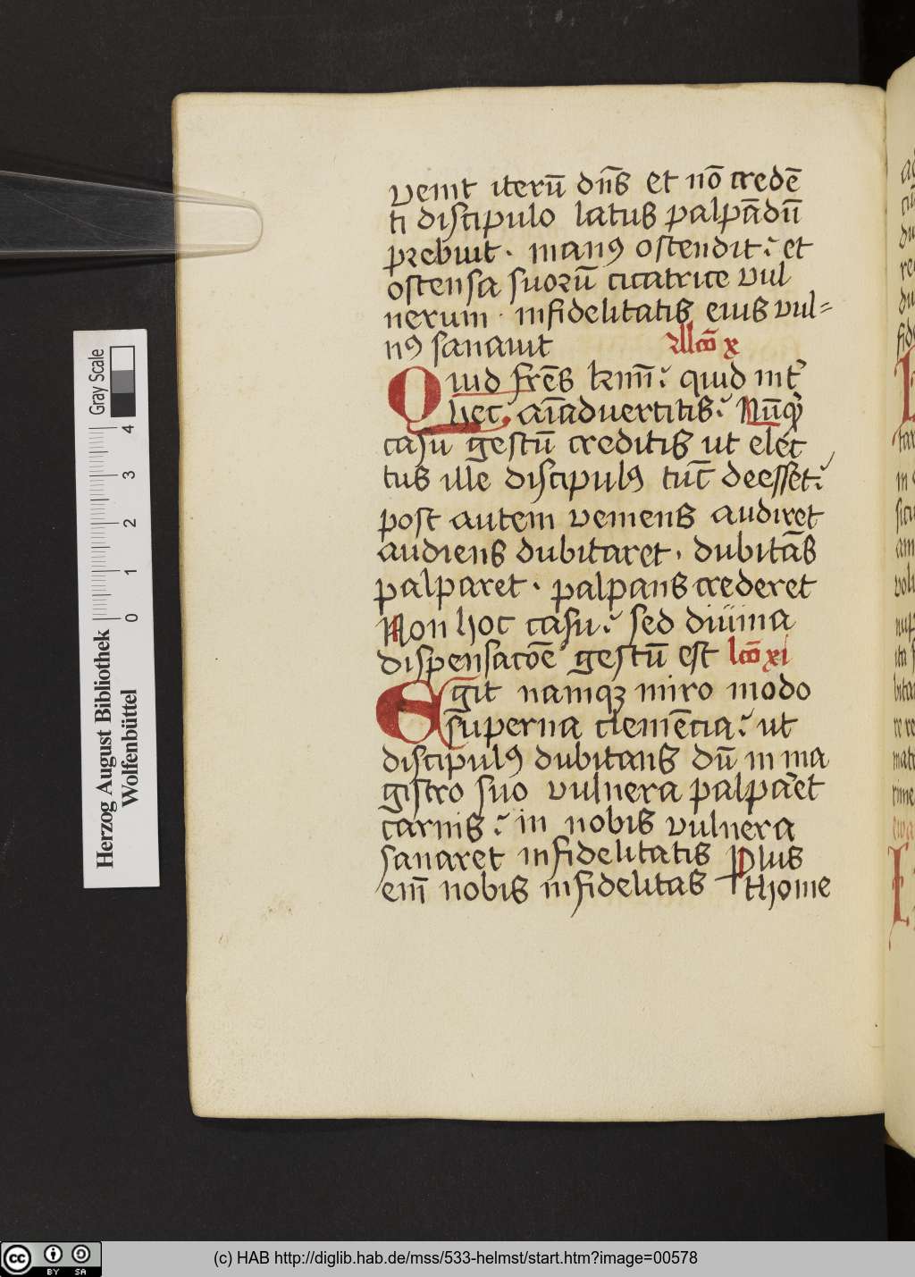 http://diglib.hab.de/mss/533-helmst/00578.jpg