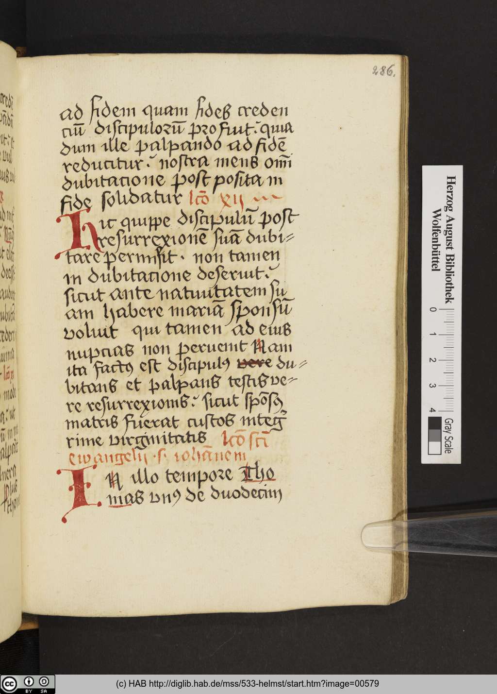 http://diglib.hab.de/mss/533-helmst/00579.jpg