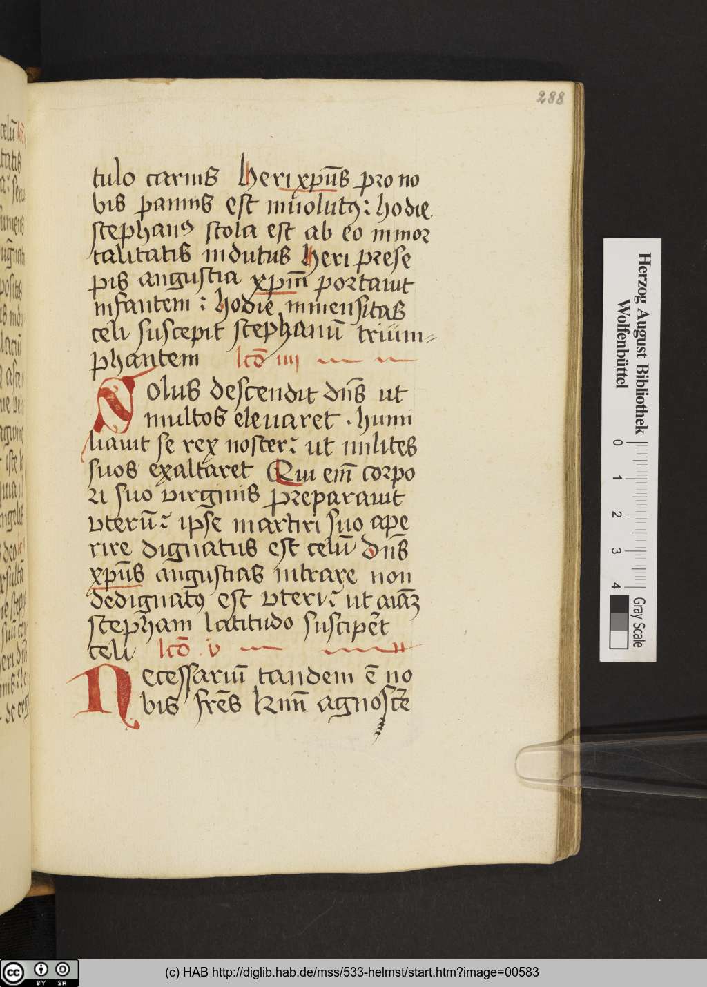 http://diglib.hab.de/mss/533-helmst/00583.jpg