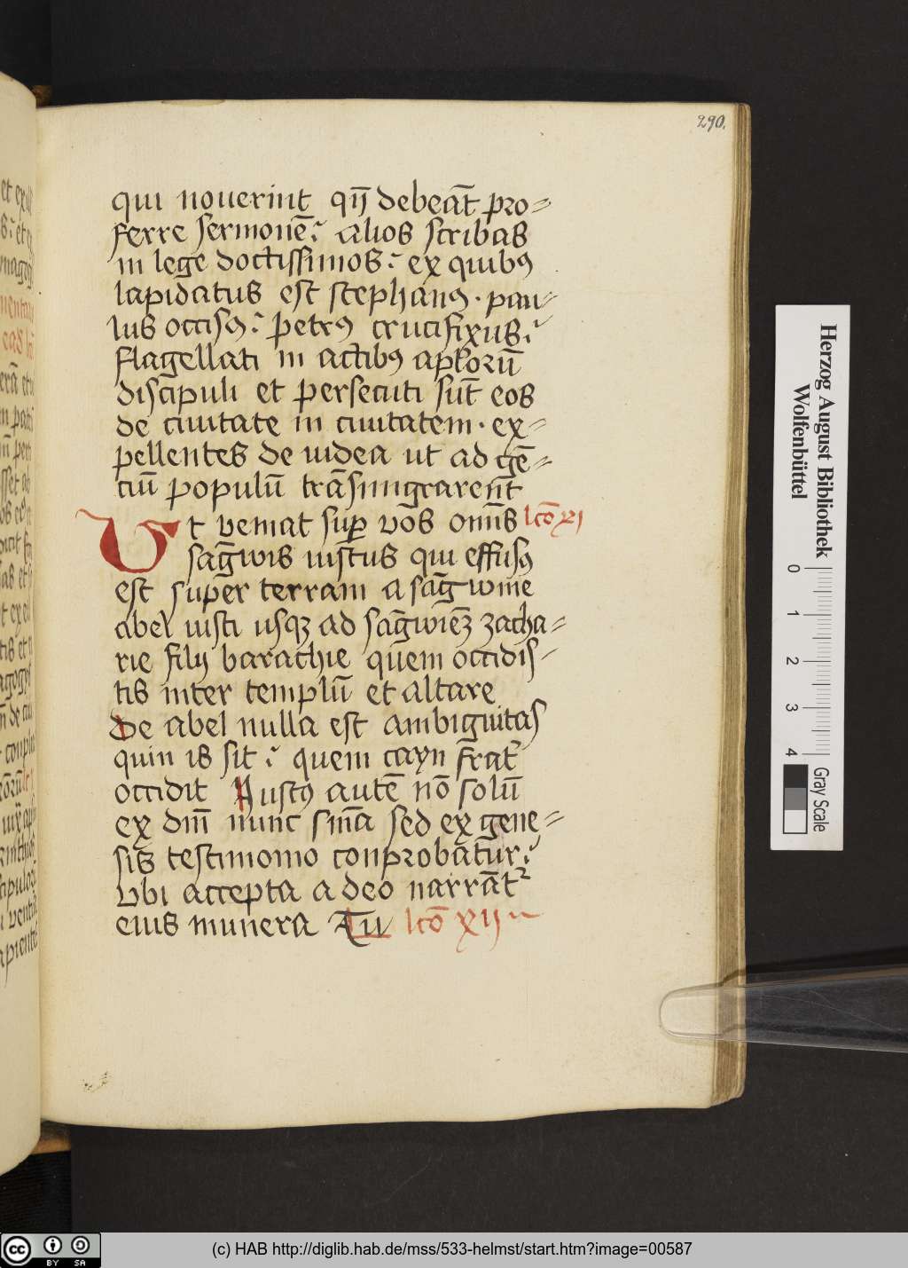 http://diglib.hab.de/mss/533-helmst/00587.jpg