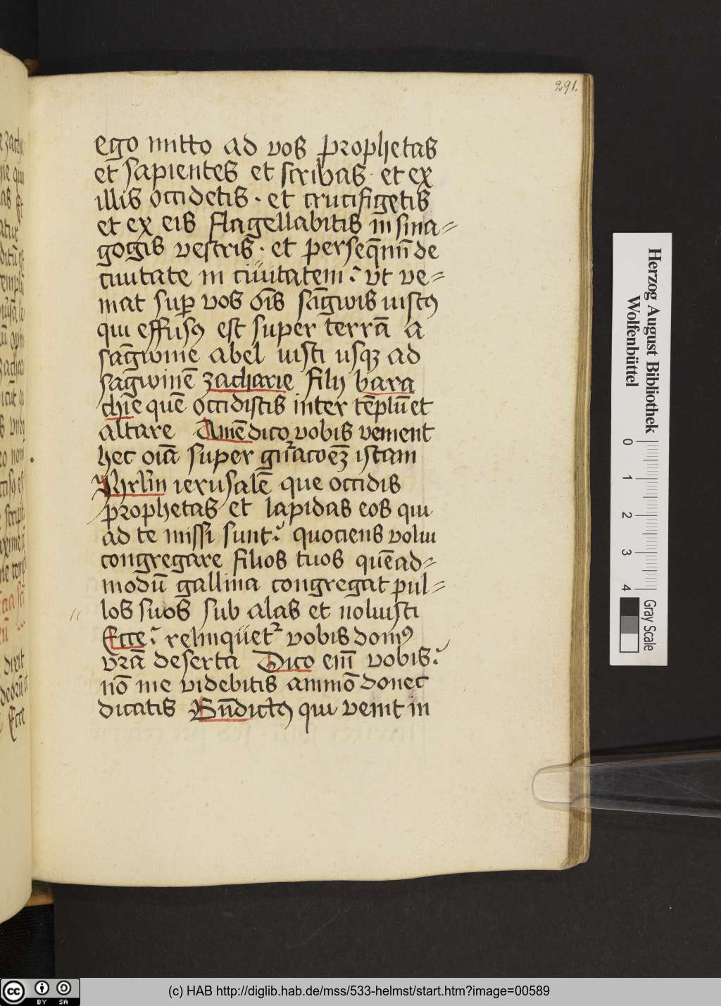 http://diglib.hab.de/mss/533-helmst/00589.jpg