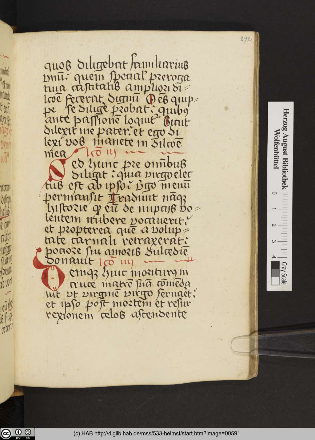 http://diglib.hab.de/mss/533-helmst/00591.jpg