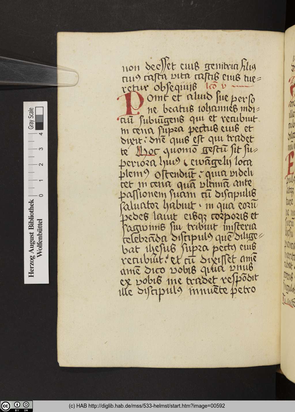 http://diglib.hab.de/mss/533-helmst/00592.jpg