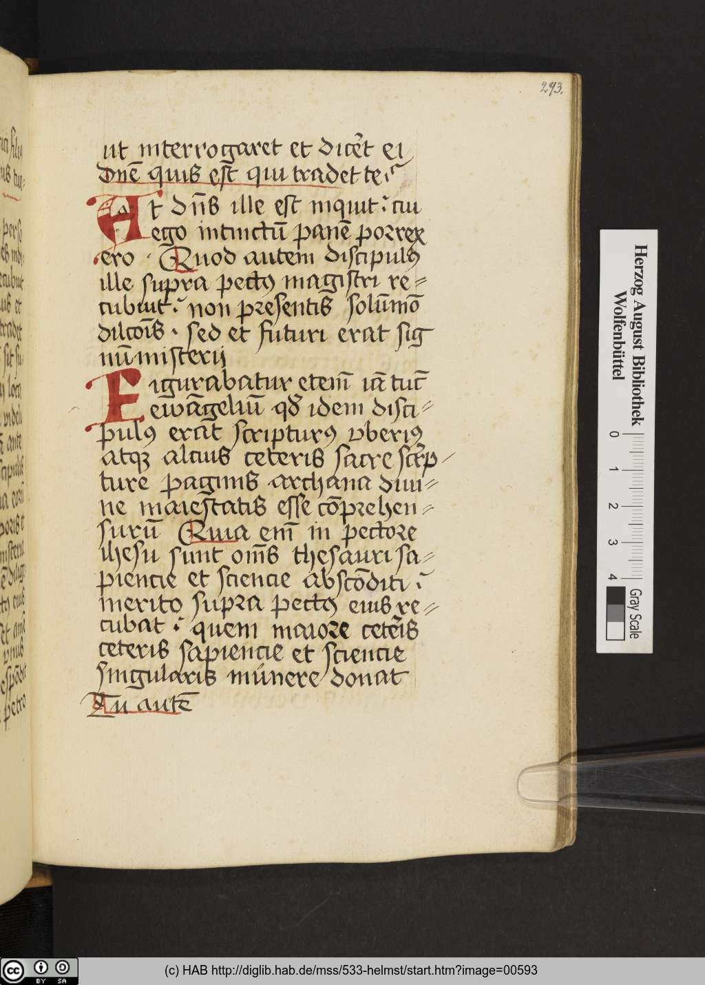 http://diglib.hab.de/mss/533-helmst/00593.jpg