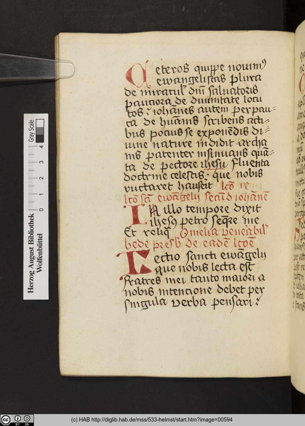 http://diglib.hab.de/mss/533-helmst/00594.jpg