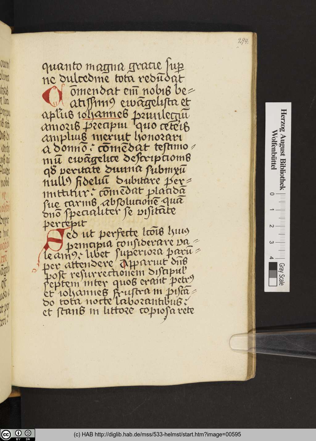 http://diglib.hab.de/mss/533-helmst/00595.jpg