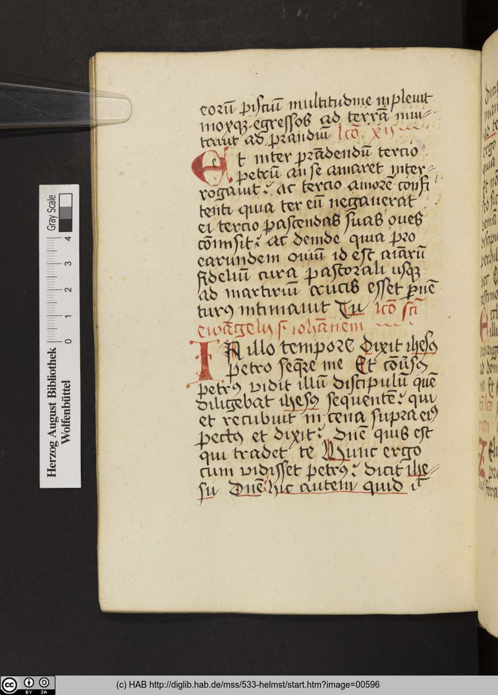 http://diglib.hab.de/mss/533-helmst/00596.jpg