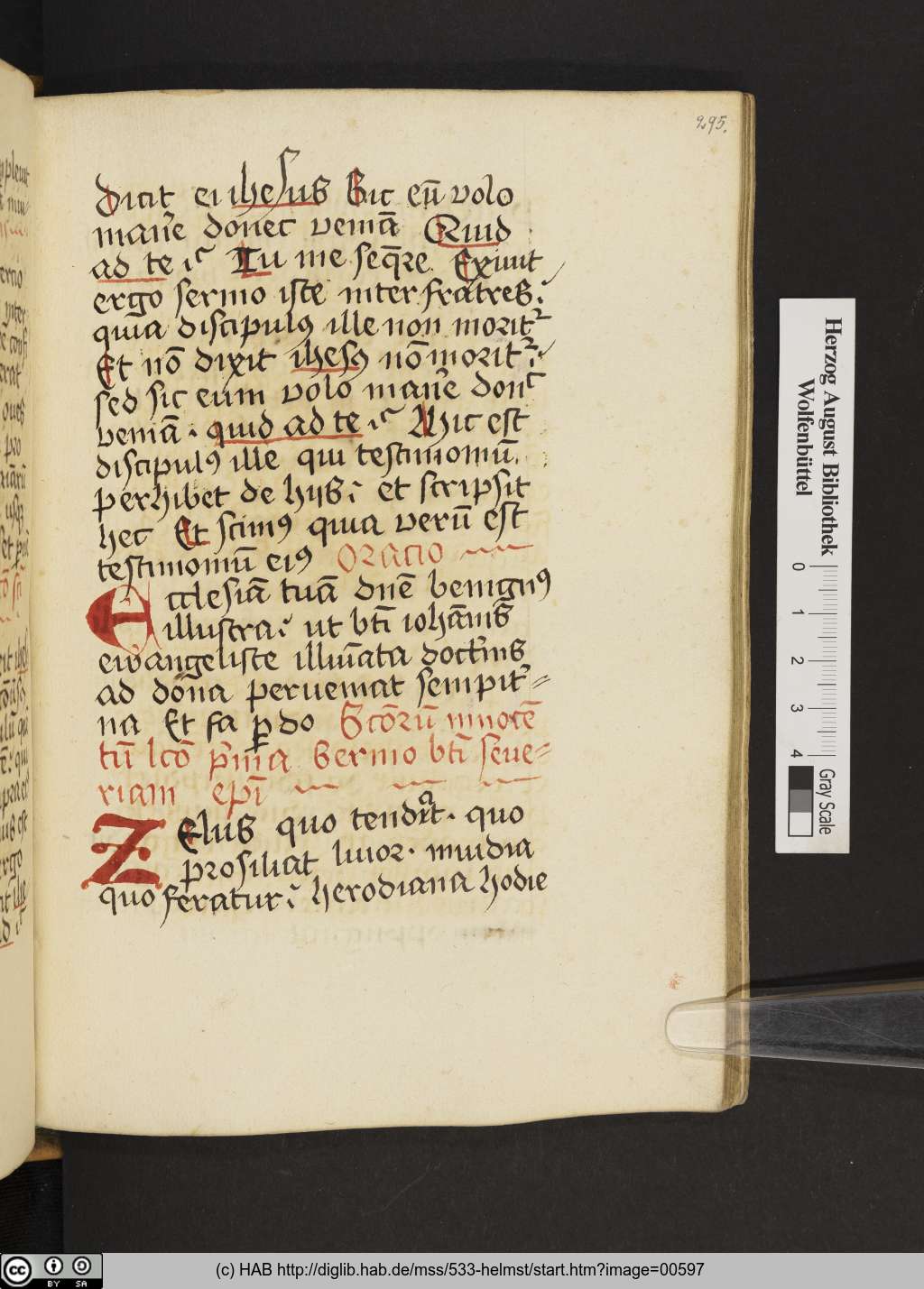 http://diglib.hab.de/mss/533-helmst/00597.jpg