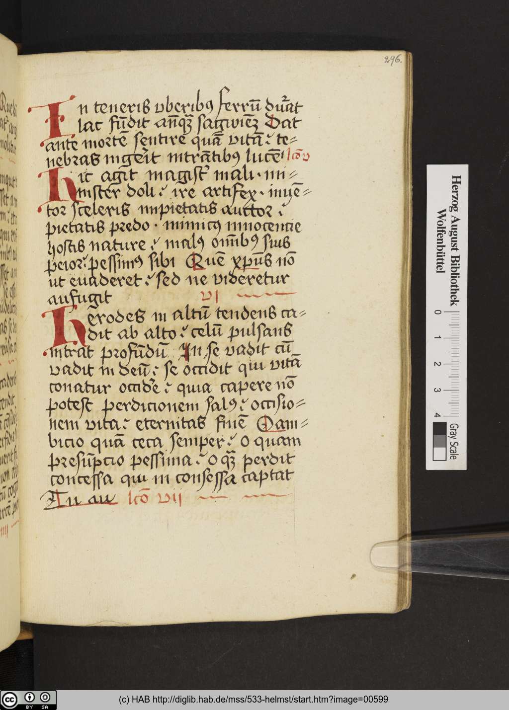 http://diglib.hab.de/mss/533-helmst/00599.jpg