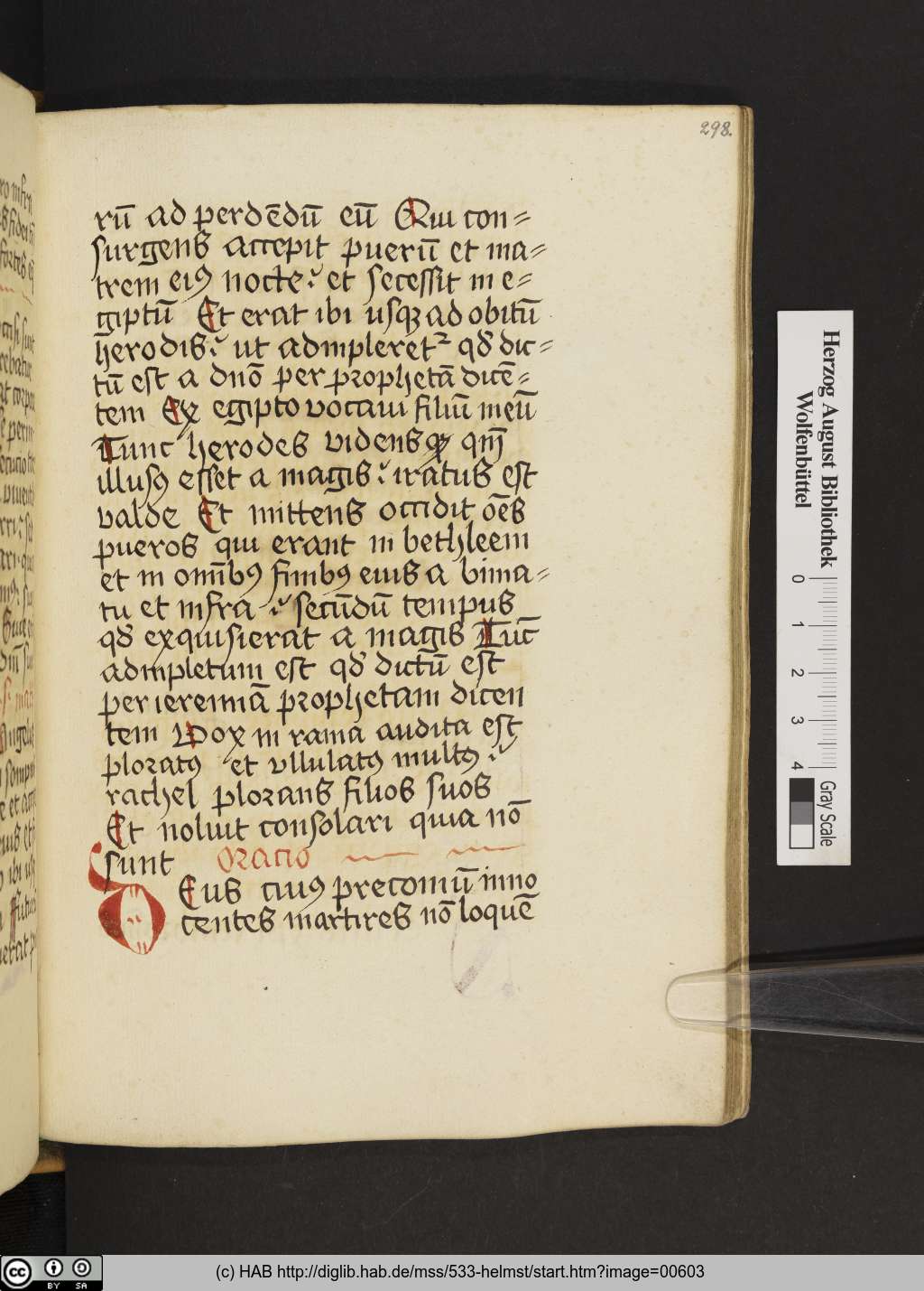 http://diglib.hab.de/mss/533-helmst/00603.jpg