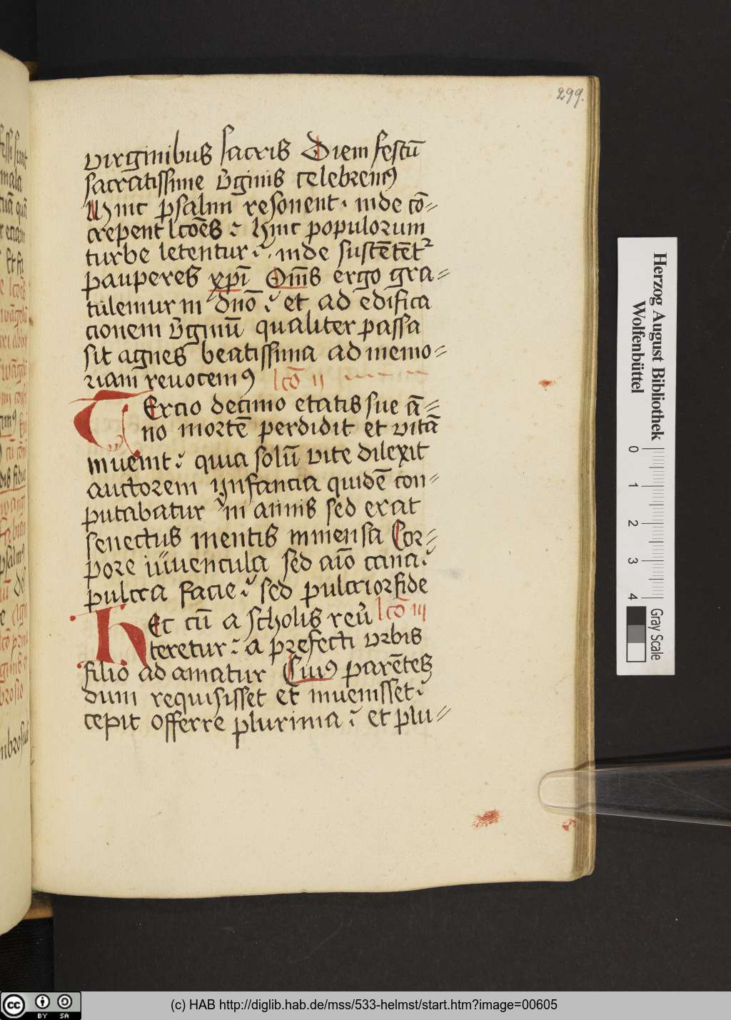 http://diglib.hab.de/mss/533-helmst/00605.jpg