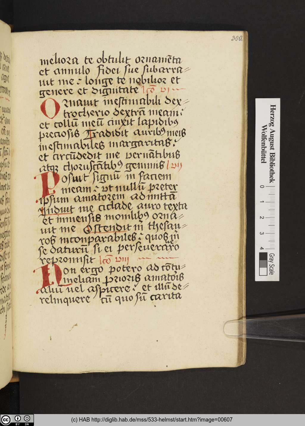 http://diglib.hab.de/mss/533-helmst/00607.jpg