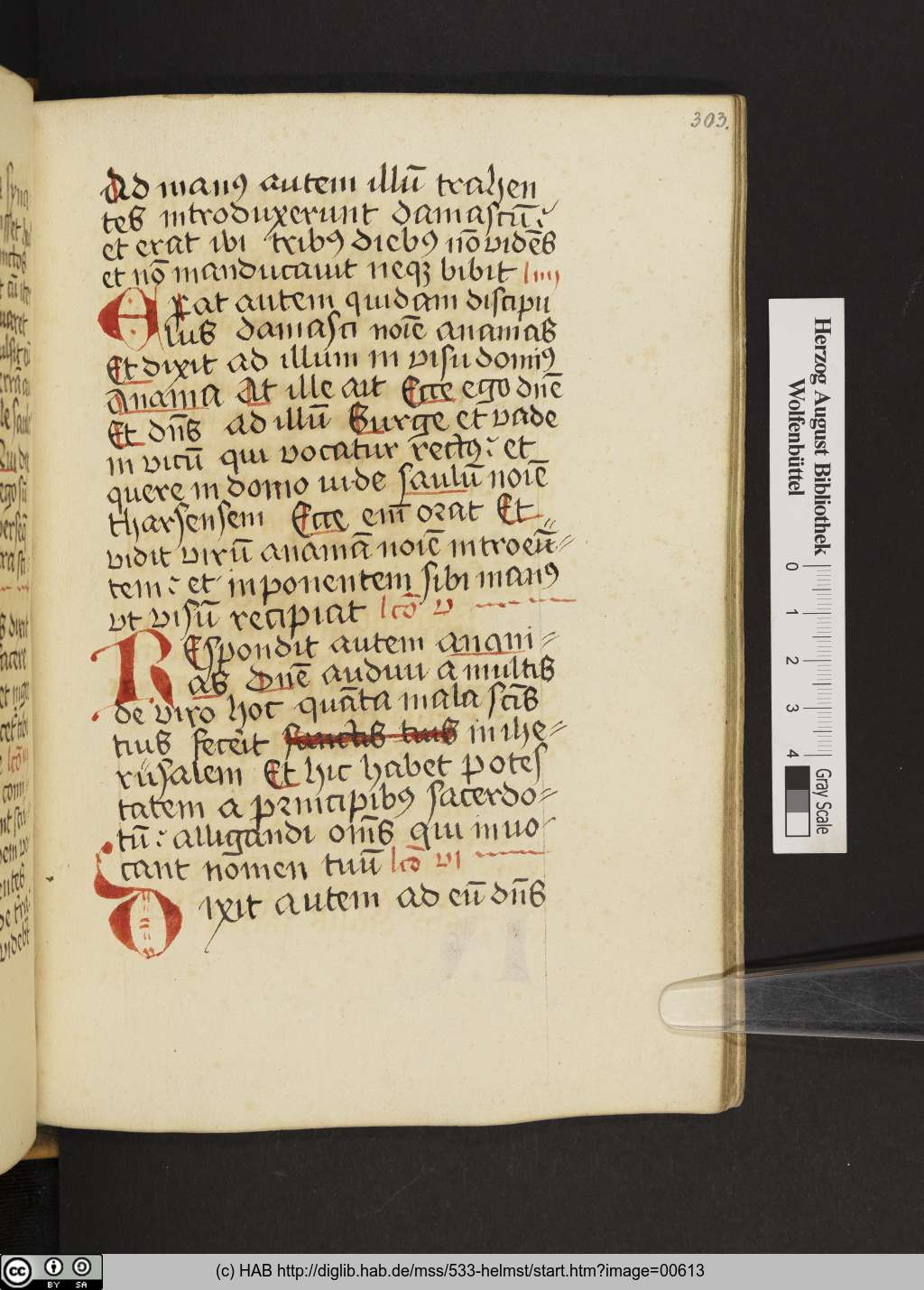 http://diglib.hab.de/mss/533-helmst/00613.jpg