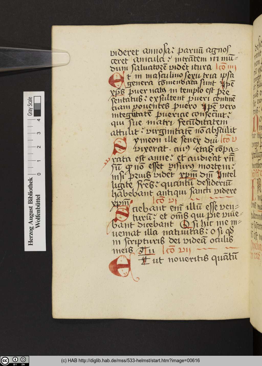 http://diglib.hab.de/mss/533-helmst/00616.jpg