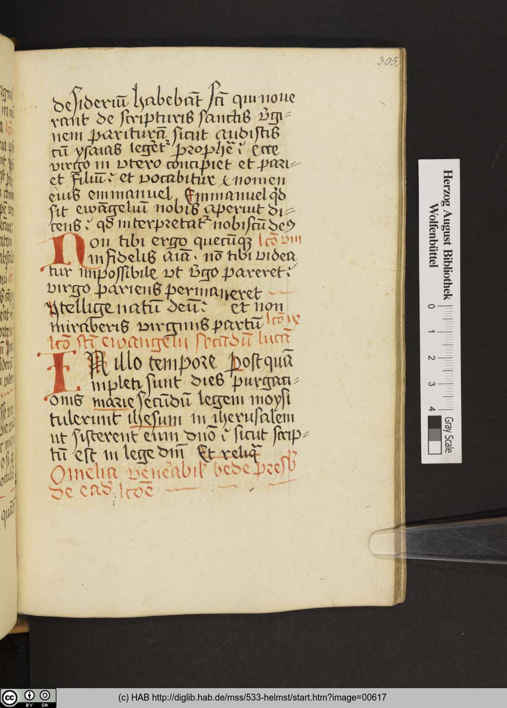 http://diglib.hab.de/mss/533-helmst/00617.jpg