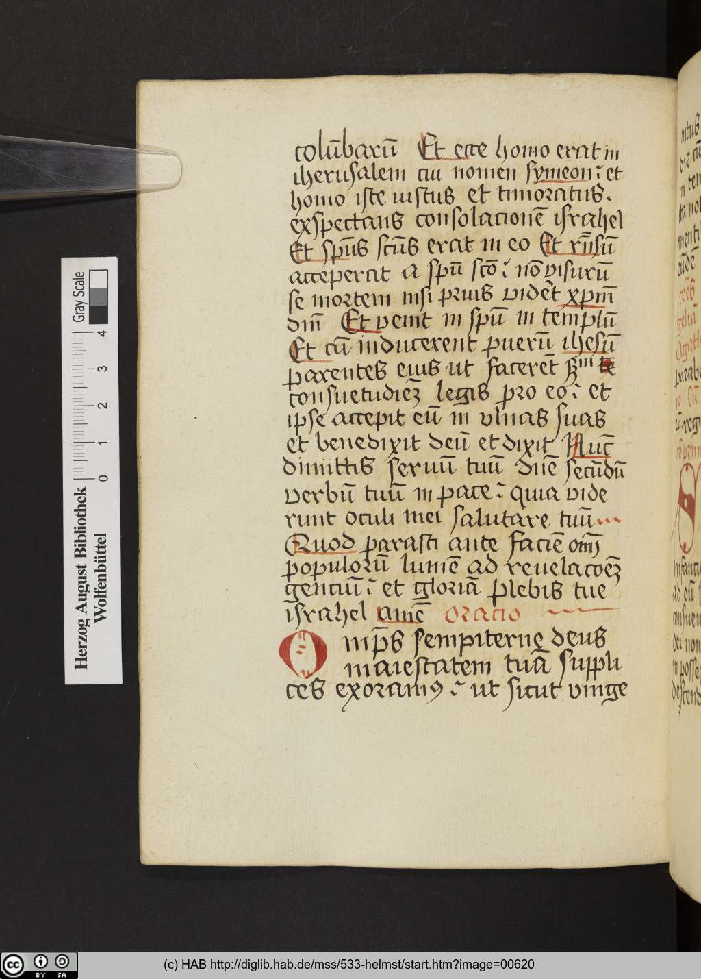 http://diglib.hab.de/mss/533-helmst/00620.jpg