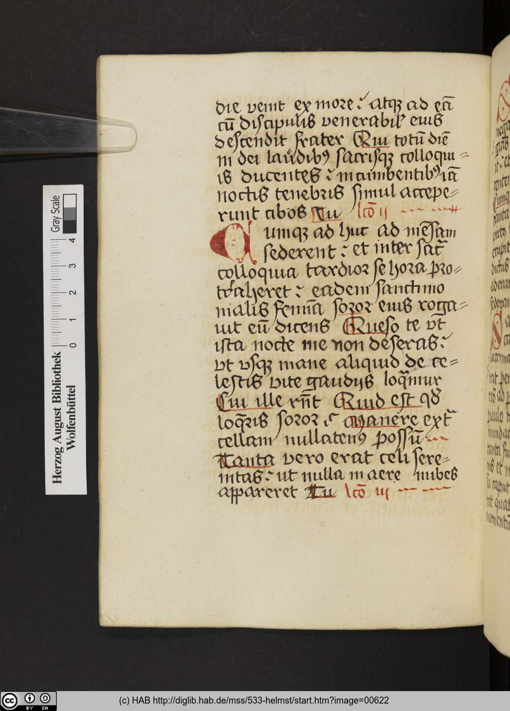 http://diglib.hab.de/mss/533-helmst/00622.jpg