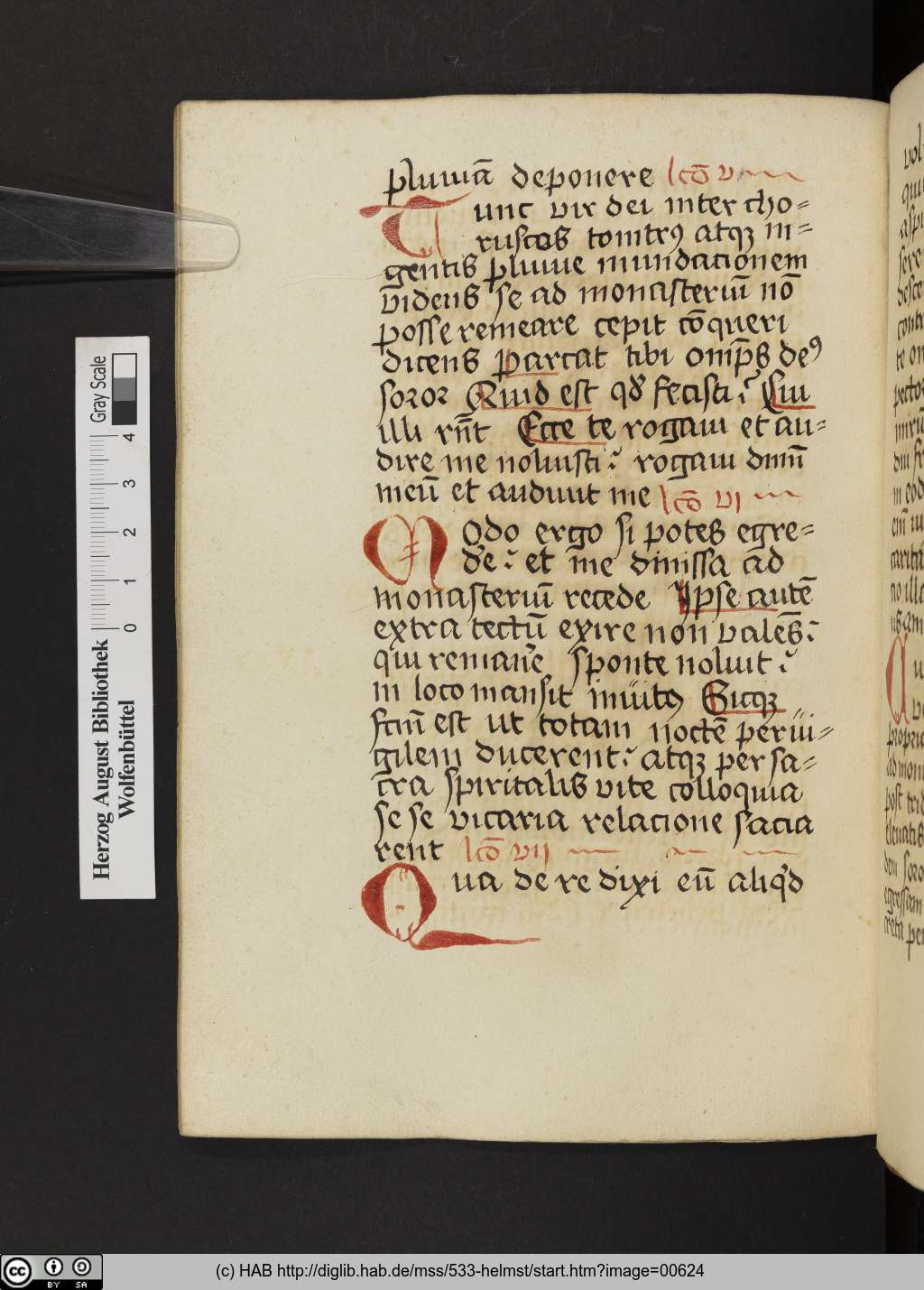 http://diglib.hab.de/mss/533-helmst/00624.jpg