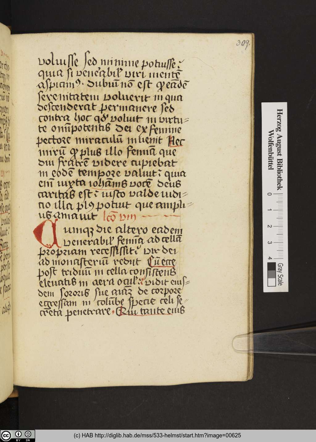 http://diglib.hab.de/mss/533-helmst/00625.jpg