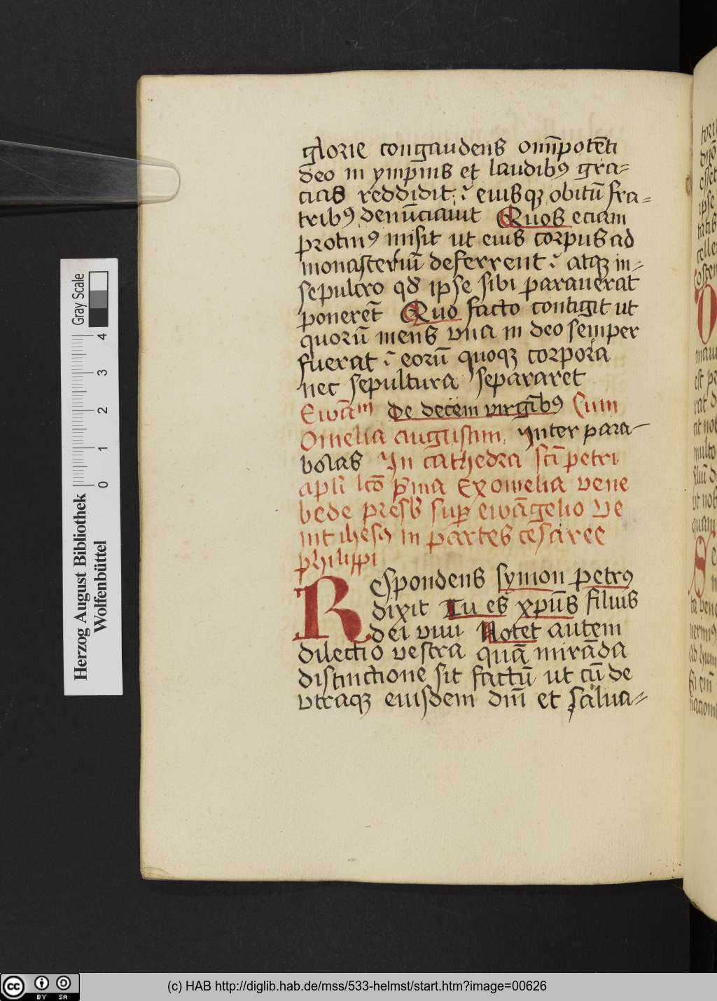 http://diglib.hab.de/mss/533-helmst/00626.jpg