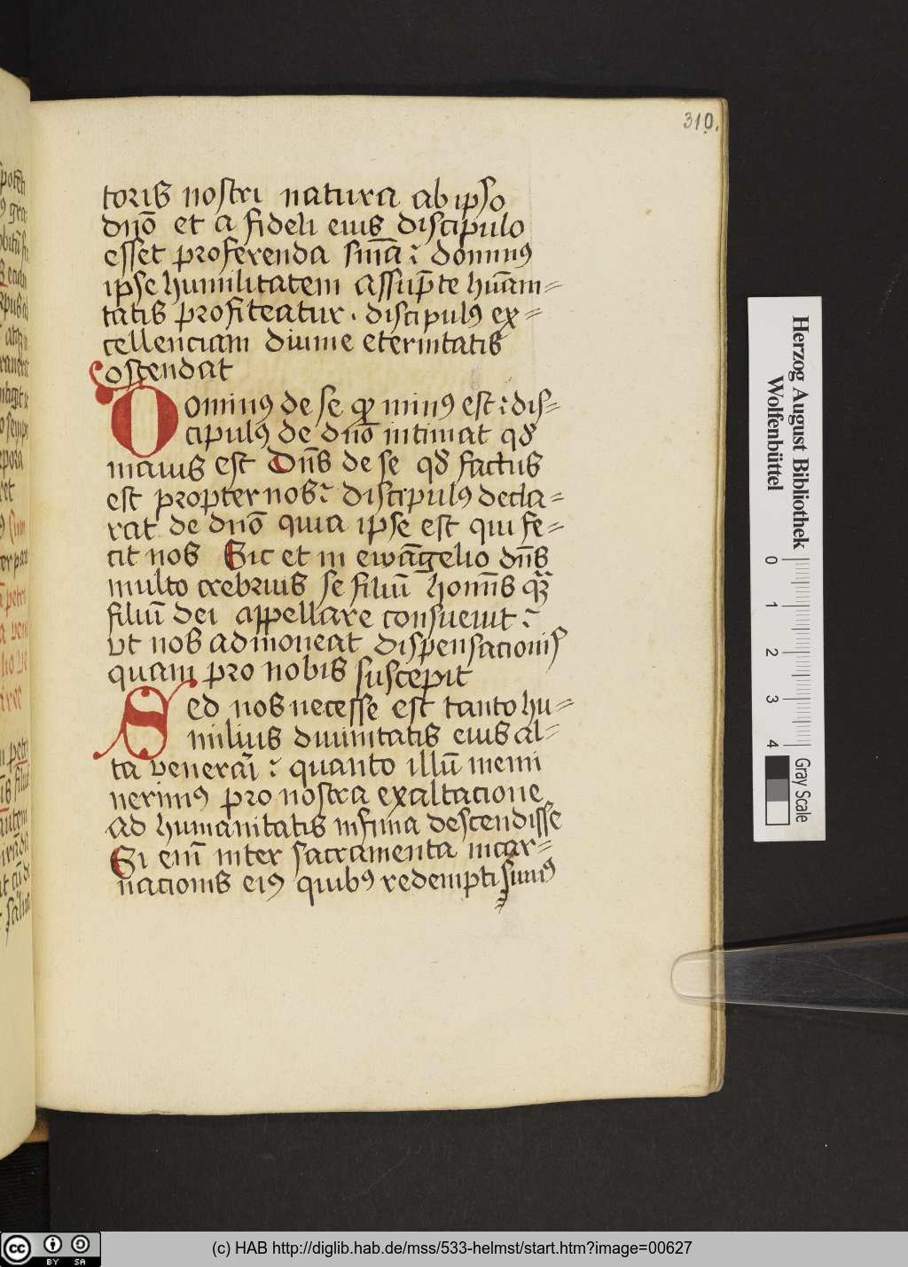 http://diglib.hab.de/mss/533-helmst/00627.jpg