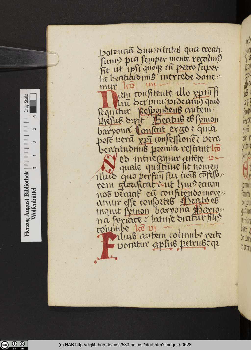 http://diglib.hab.de/mss/533-helmst/00628.jpg