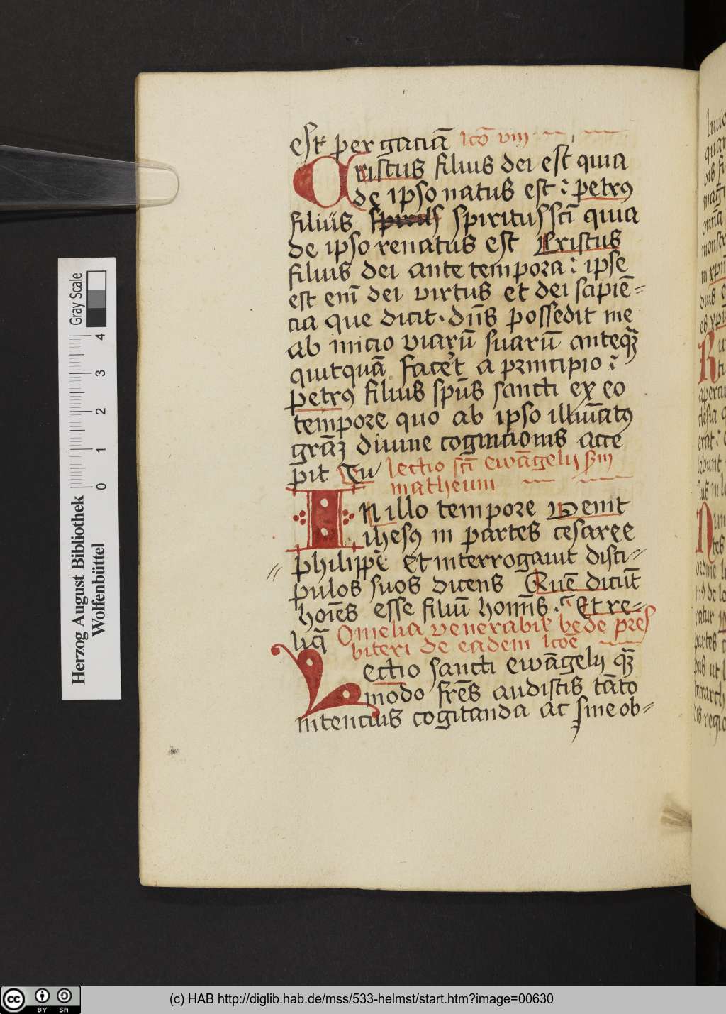 http://diglib.hab.de/mss/533-helmst/00630.jpg