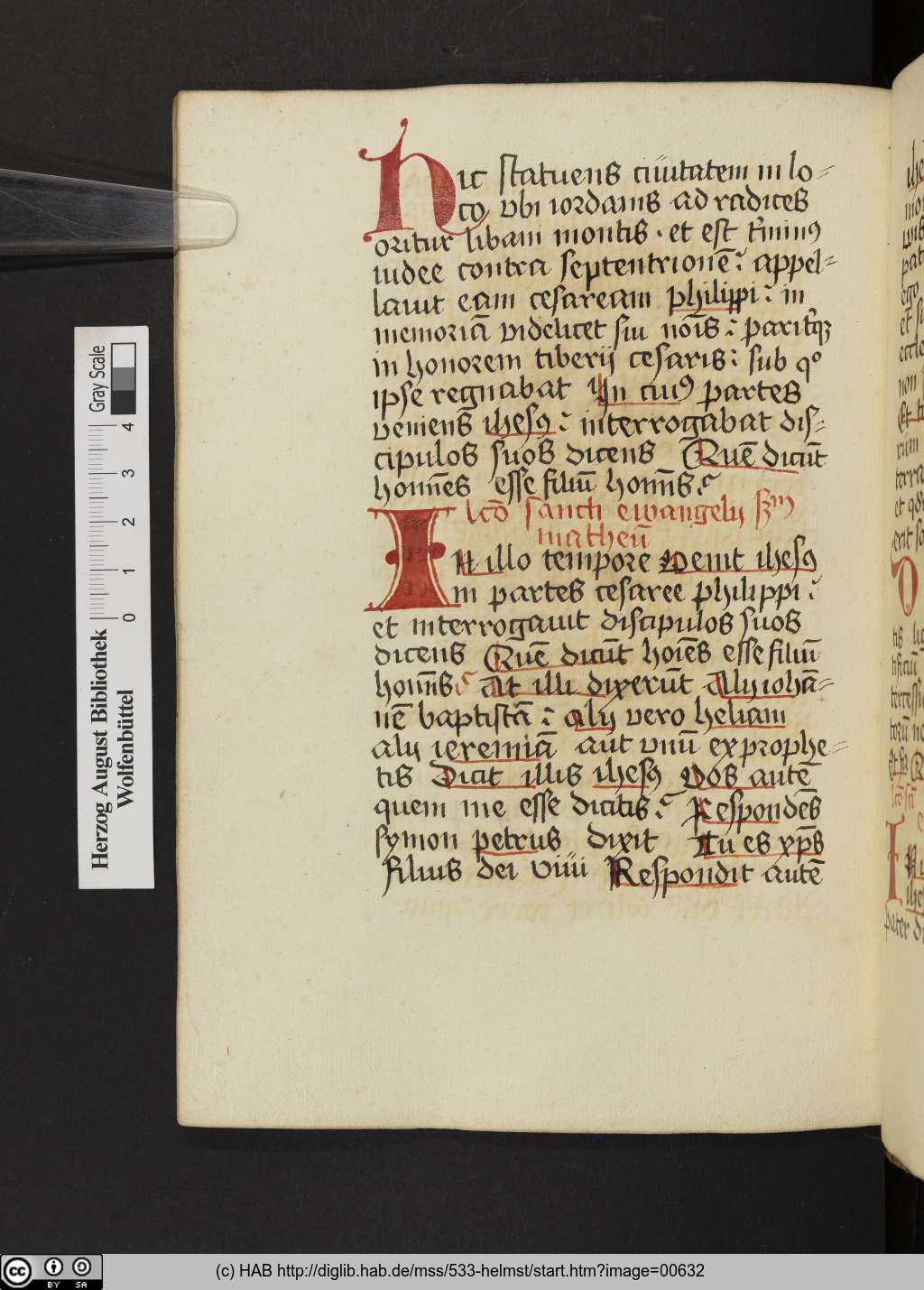 http://diglib.hab.de/mss/533-helmst/00632.jpg