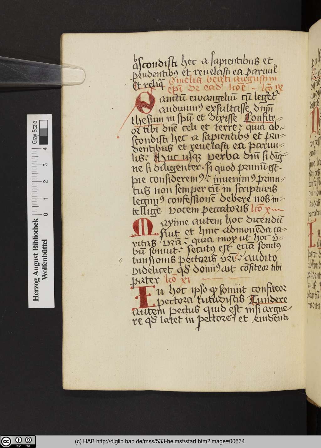 http://diglib.hab.de/mss/533-helmst/00634.jpg