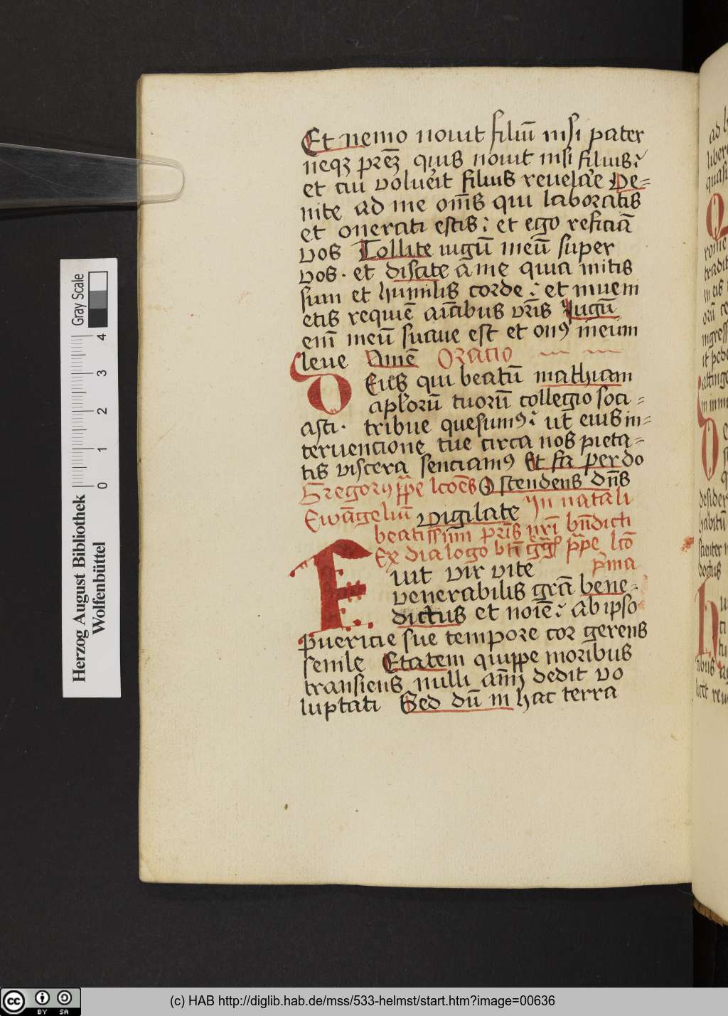 http://diglib.hab.de/mss/533-helmst/00636.jpg