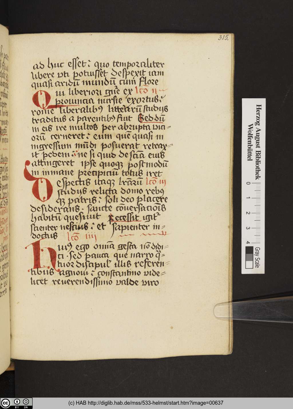 http://diglib.hab.de/mss/533-helmst/00637.jpg