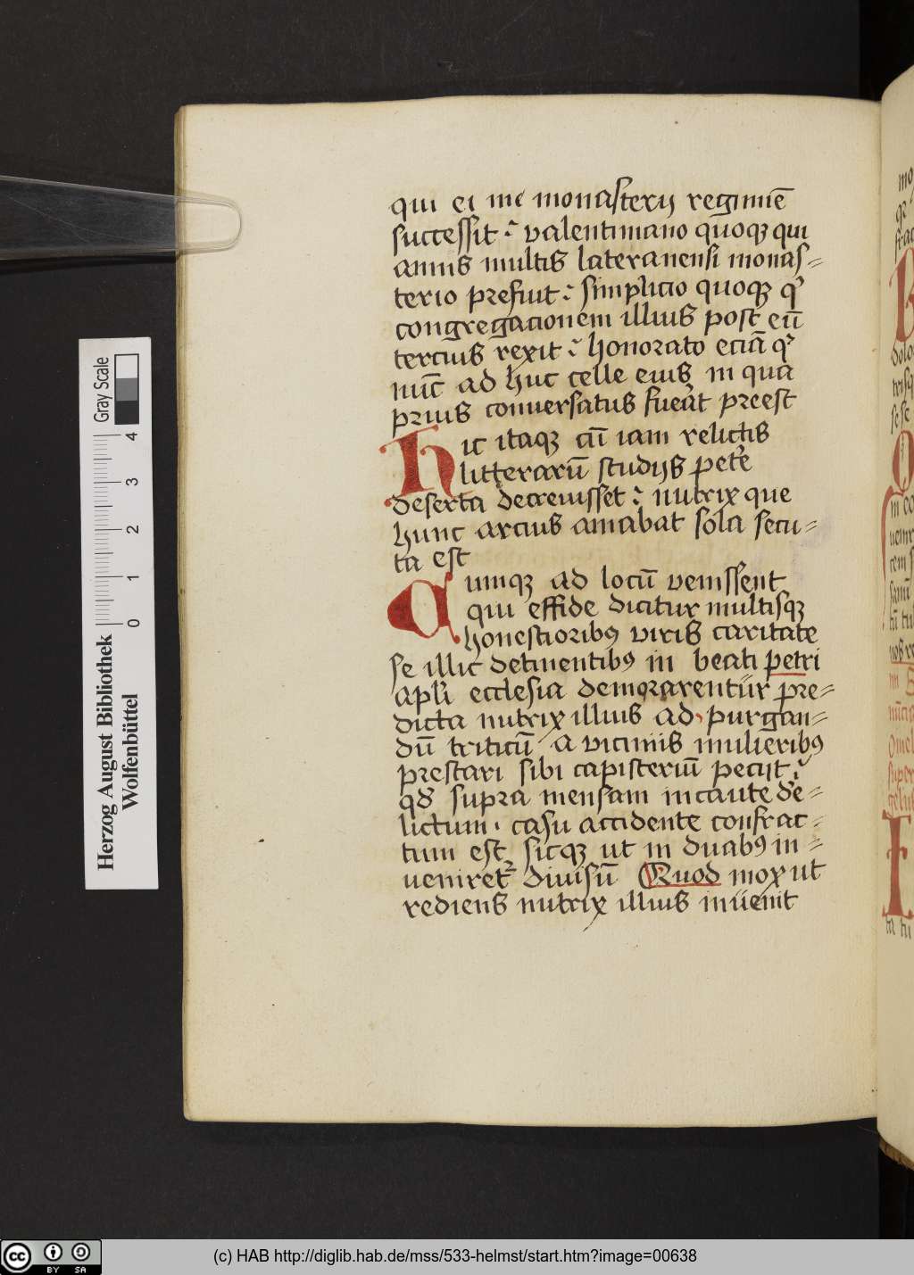 http://diglib.hab.de/mss/533-helmst/00638.jpg