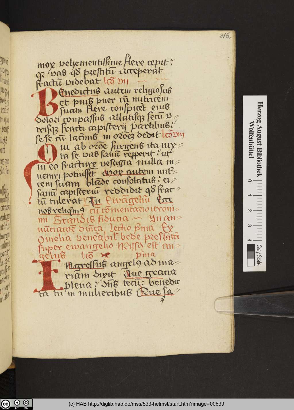 http://diglib.hab.de/mss/533-helmst/00639.jpg