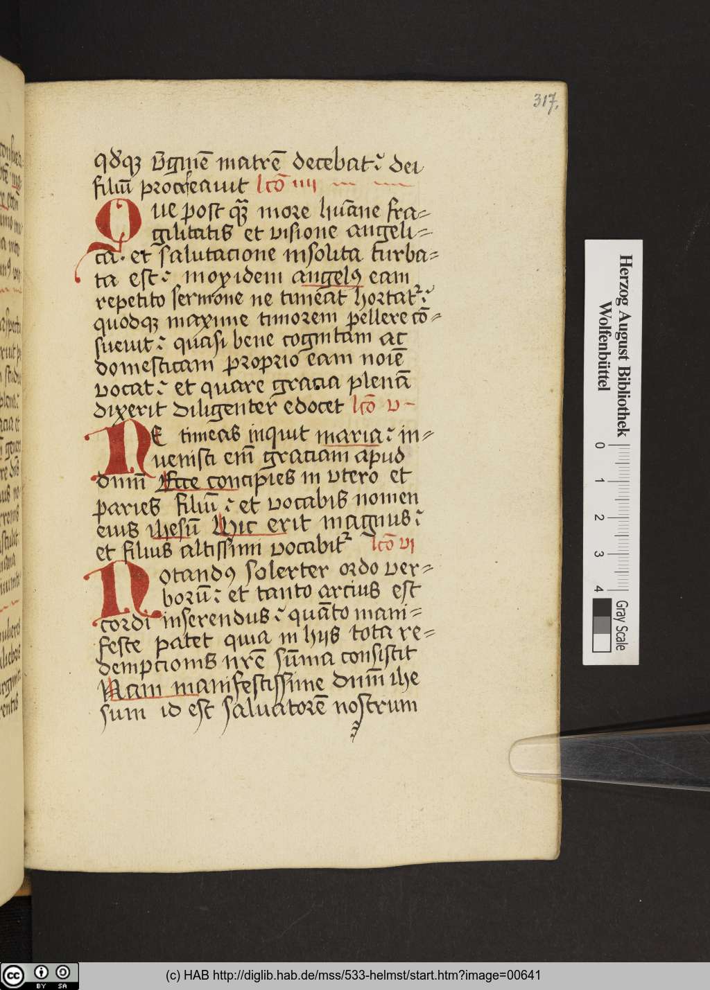 http://diglib.hab.de/mss/533-helmst/00641.jpg