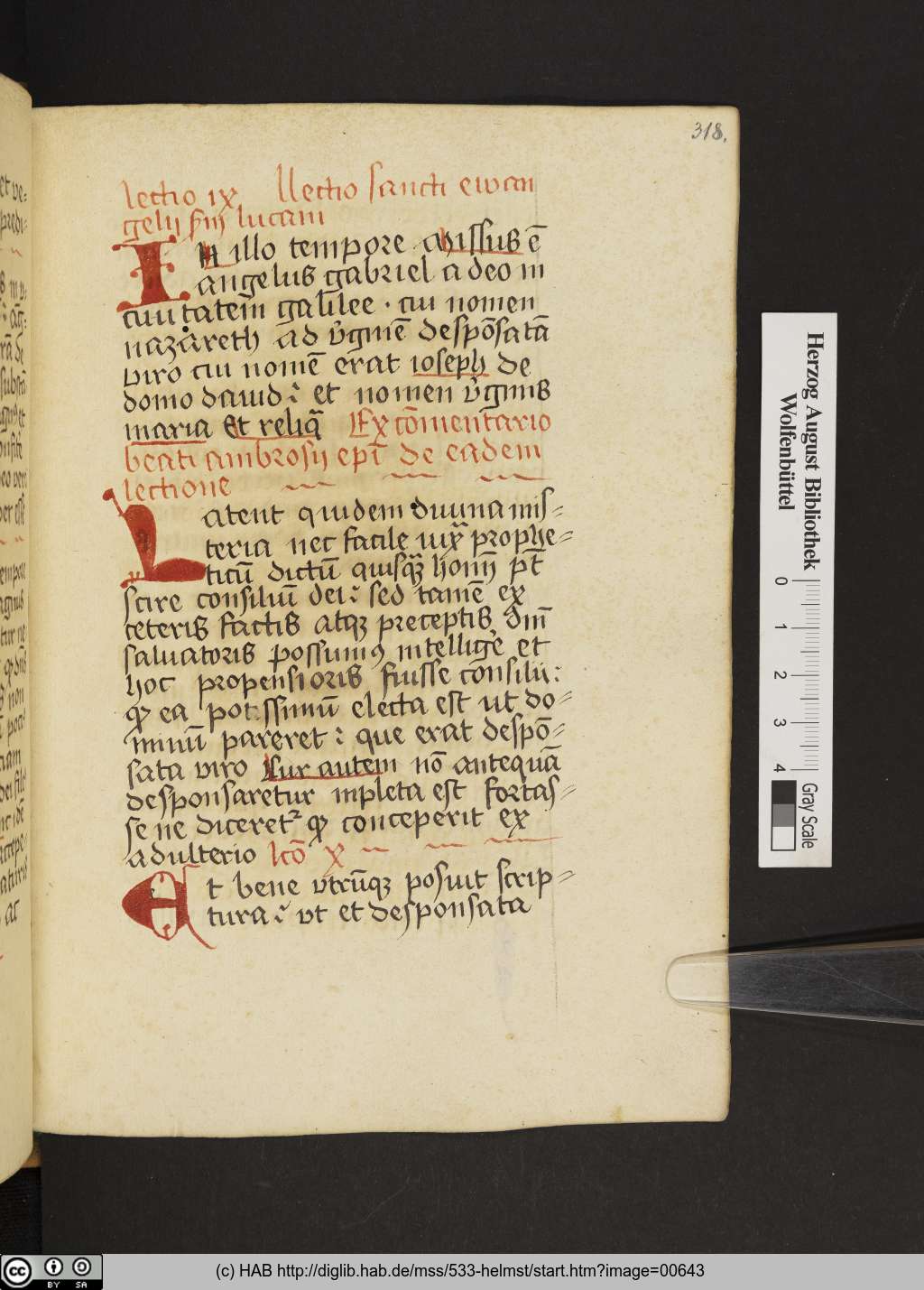 http://diglib.hab.de/mss/533-helmst/00643.jpg