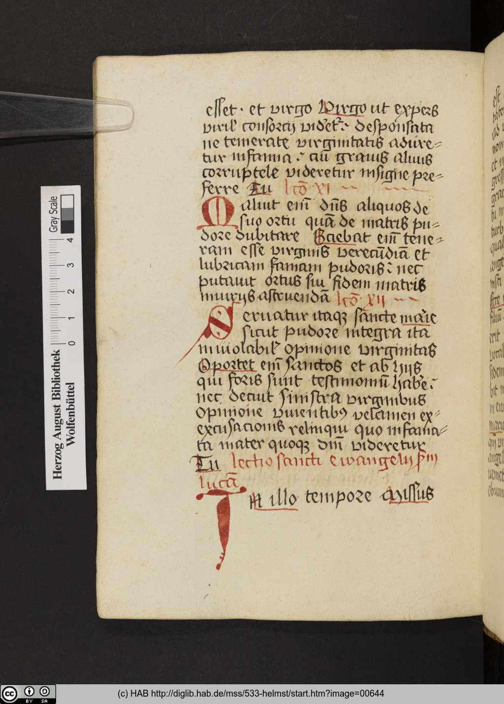 http://diglib.hab.de/mss/533-helmst/00644.jpg