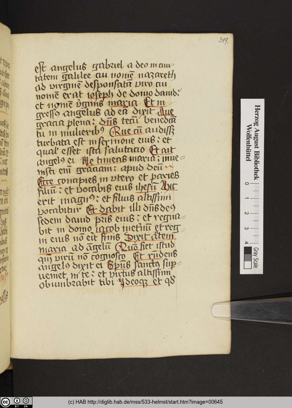 http://diglib.hab.de/mss/533-helmst/00645.jpg