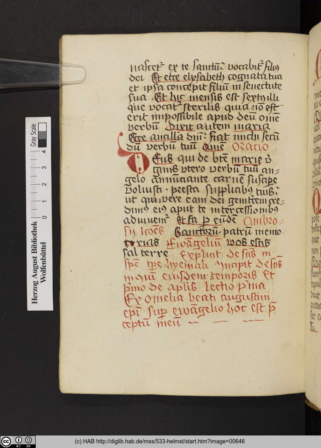 http://diglib.hab.de/mss/533-helmst/00646.jpg