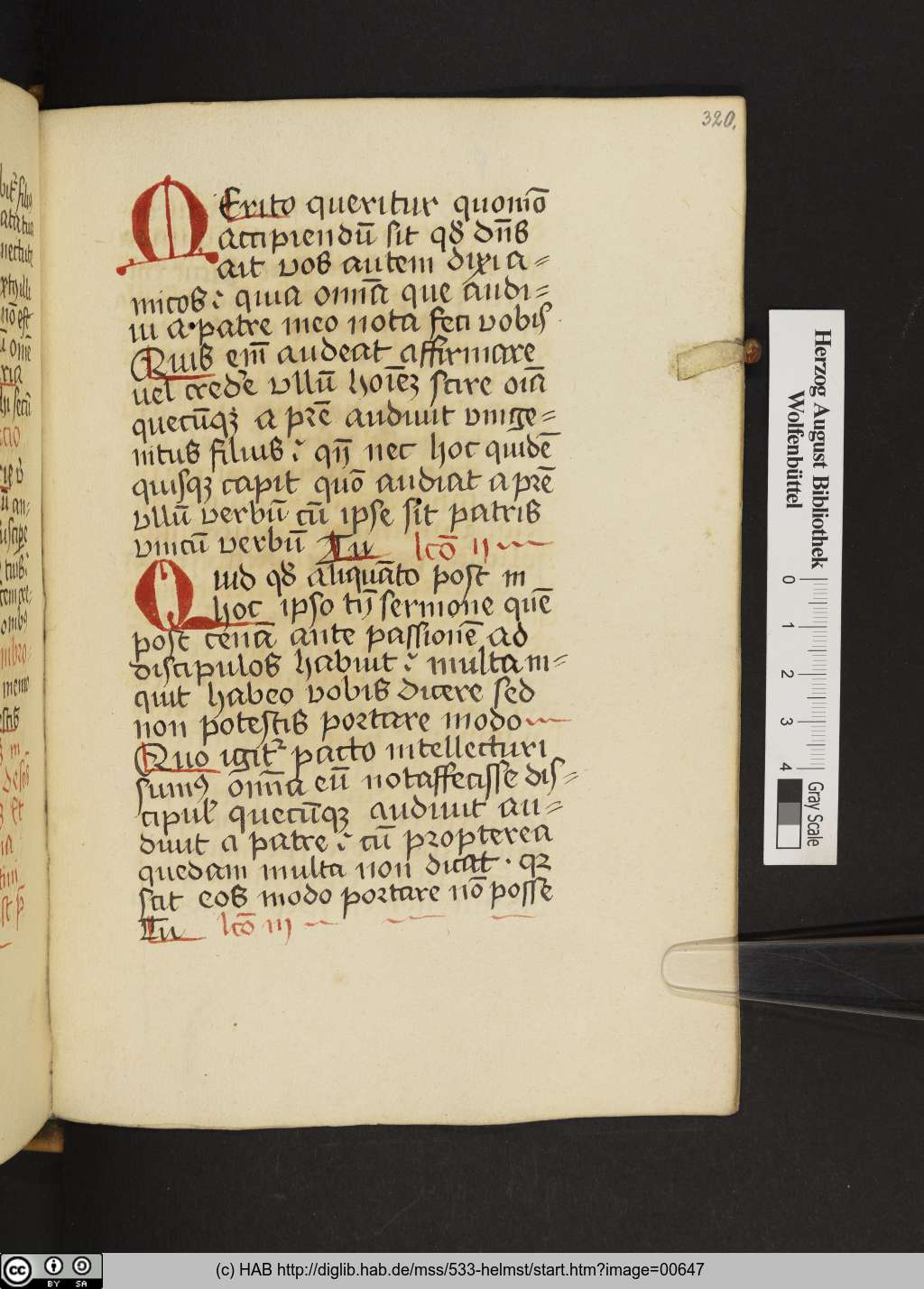 http://diglib.hab.de/mss/533-helmst/00647.jpg