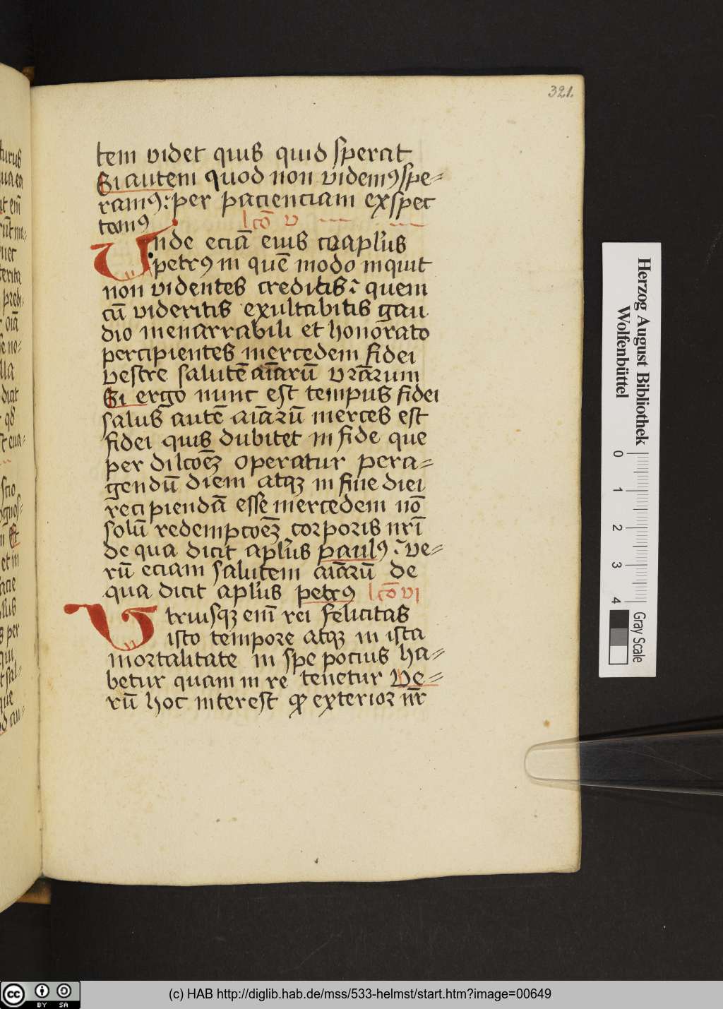 http://diglib.hab.de/mss/533-helmst/00649.jpg