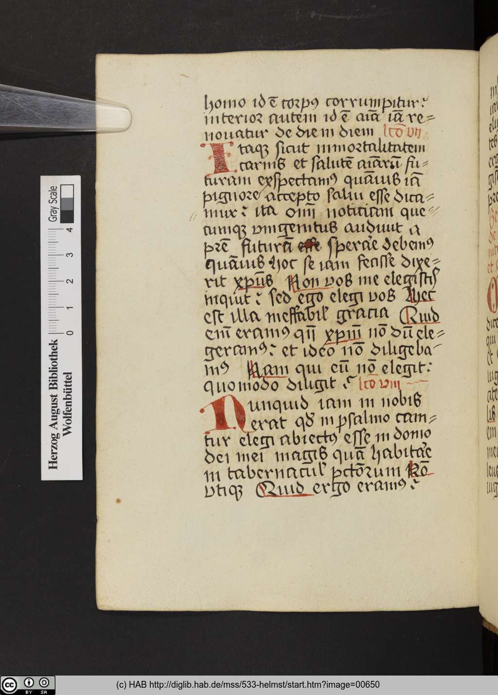 http://diglib.hab.de/mss/533-helmst/00650.jpg